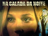 Imagem de Na Calada da Noite