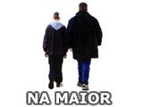 Imagem de Na Maior
