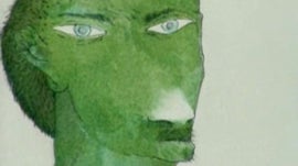 Imagem de Eu, �M�rio Botas�