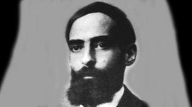 Imagem de Eu Vi a Luz em Um Pa�s Perdido - Camilo Pessanha