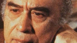 Imagem de Fernando Namora I