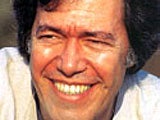 Imagem de SÉRGIO GODINHO