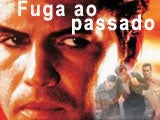Imagem de FUGA AO PASSADO