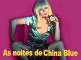 Imagem de As Noites de China Blue