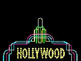 Imagem de A Noite Mágica de Hollywood
