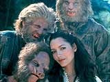 Imagem de A Ilha do Dr. Moreau (de Don Taylor)
