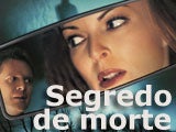 Imagem de SEGREDO DE MORTE