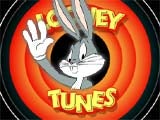 Imagem de LOONEY TUNES - HORA WARNER