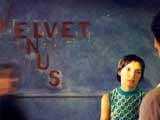 Imagem de VENUS VELVET