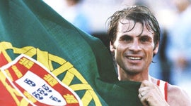 Imagem de O Desporto