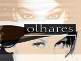 OLHARES