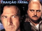 Imagem de TRAI��O FATAL