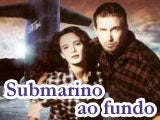Imagem de SUBMARINO AO FUNDO