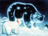 Imagem de O URSO