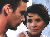 Imagem de ALICE E MARTIN