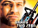 Imagem de BRAVO TWO ZERO