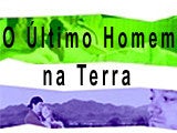 Imagem de O Último Homem na Terra