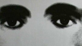 Imagem de Irm�os Insepar�veis