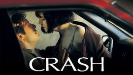 Imagem de Crash