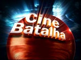 Imagem de Cinema Batalha