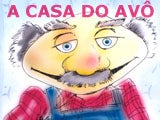 A Casa do Av