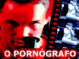 Imagem de O PORNÓGRAFO