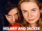 Imagem de HILARY E JACKIE