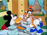 Imagem de CLASSIC CARTOONS