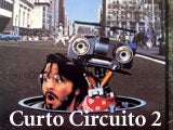 Imagem de CURTO CIRCUITO 2