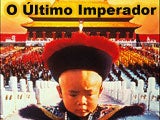 Imagem de O ÚLTIMO IMPERADOR