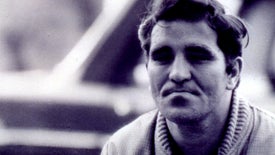 Imagem do Programa / Episiódio - Belarmino