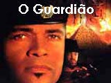 Imagem de O GUARDI�O