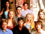 Imagem de ROSWELL