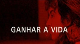 Imagem de Ganhar a Vida