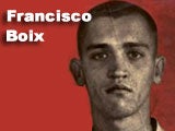 Imagem de FRANCISCO BOIX