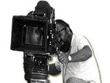 Imagem de SERGIO LEONE
