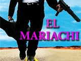 Imagem de EL MARIACHI