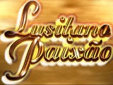 Imagem de