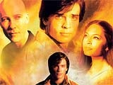 SMALLVILLE