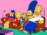 Imagem de BROTHER¿S LITTLE HELPER