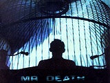Imagem de MR. DEATH