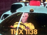 Imagem de THX 1138
