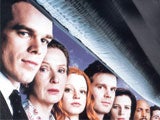 Imagem de THE PLAN