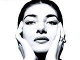 Imagem de MARIA CALLAS