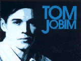 Imagem de Homenagem a Tom Jobim