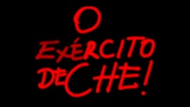 Imagem de O Ex�rcito de Che!