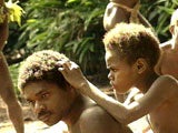 Imagem de VANUATU, ARQUIP�LAGO SELVAGEM