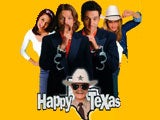 Imagem de HAPPY TEXAS
