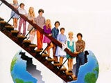 Imagem de BRADY BUNCH: O FILME