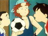 Imagem de ROCKET KIDS